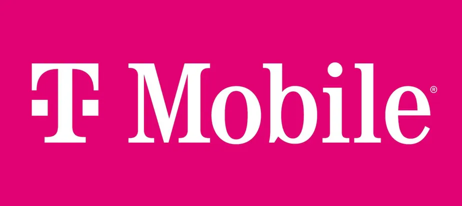 T-Mobile at Sam's Club Jeffersontown KY