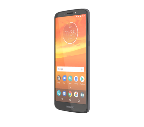 Motorola E5 Plus - Motorola | Out of Stock - Los Angeles, CA Motorola E5 Plus - Motorola | Out of Stock - Los Angeles, CA