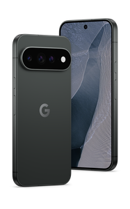 t-mobile-google-pixel-11-pro-