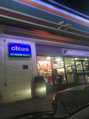 Image gallery for 7-Eleven