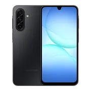 Galaxy A17 5G 128 GB