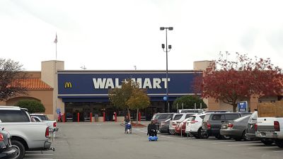 Image gallery for Walmart