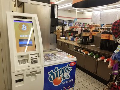 Image gallery for 7-Eleven