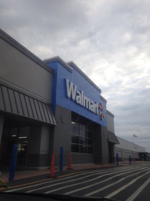 Image gallery for Walmart