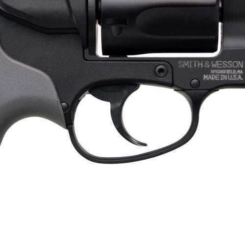 Smith Wesson M P Bodyguard 38 Special 5rd 1 9 Revolver W Crimson Trace Laser Grip 156 Evansville In At Rural King Guns Evansville In