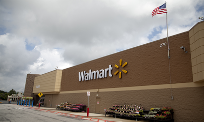 Image gallery for Walmart Supercenter
