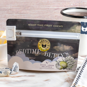 Kind Bedtime Bettys Chews at Curaleaf Reisterstown Kind Bedtime Bettys Chews at Curaleaf Reisterstown