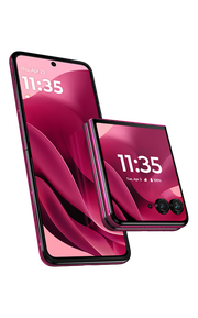 razr ultra - 2025