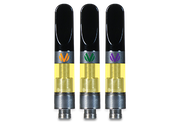 Blueberry Cartridge - | 500mg at Curaleaf AZ Bell Blueberry Cartridge - | 500mg at Curaleaf AZ Bell
