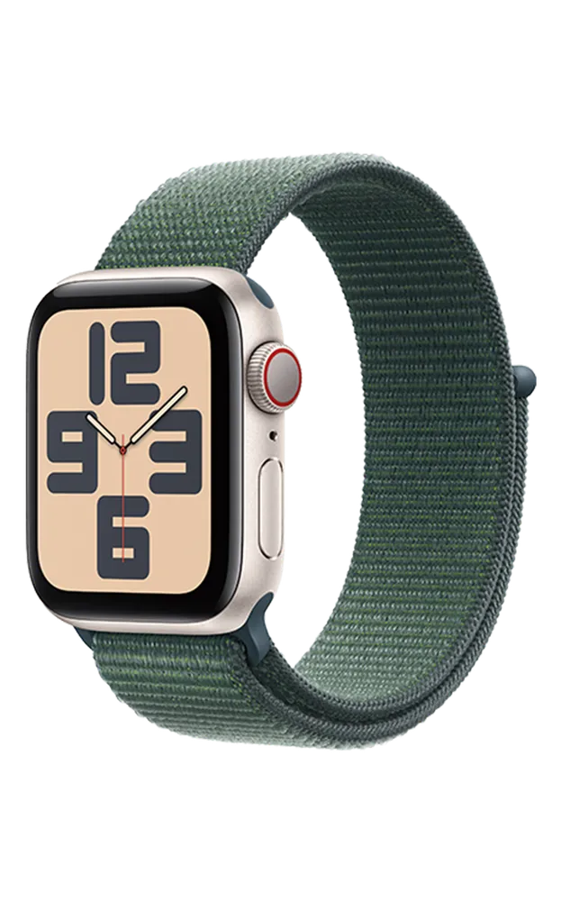 Apple watch in t mobile stores discount