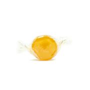 Ginger Lozenge CBD | 40mg at Curaleaf MA Oxford | Medical Use Ginger Lozenge CBD | 40mg at Curaleaf MA Oxford | Medical Use