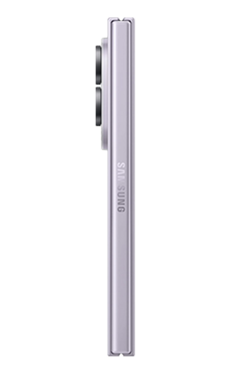 Galaxy Z Fold8 - Samsung