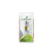 Curaleaf Apple Jack Dropper .5g at Curaleaf Airpark Curaleaf Apple Jack Dropper .5g at Curaleaf Airpark