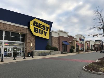 Image gallery for Best Buy